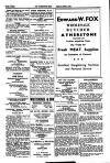 Atherstone News and Herald Friday 11 June 1954 Page 4