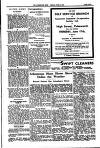 Atherstone News and Herald Friday 11 June 1954 Page 5