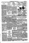 Atherstone News and Herald Friday 16 July 1954 Page 5