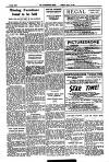 Atherstone News and Herald Friday 16 July 1954 Page 6