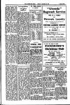 Atherstone News and Herald Friday 27 August 1954 Page 5