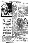 Atherstone News and Herald Friday 01 October 1954 Page 2