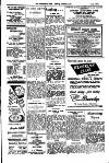 Atherstone News and Herald Friday 01 October 1954 Page 5