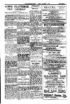 Atherstone News and Herald Friday 01 October 1954 Page 7