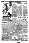 Atherstone News and Herald Friday 12 November 1954 Page 2