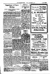 Atherstone News and Herald Friday 12 November 1954 Page 3