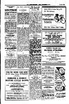 Atherstone News and Herald Friday 12 November 1954 Page 5