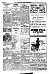 Atherstone News and Herald Friday 12 November 1954 Page 8