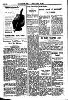 Atherstone News and Herald Friday 14 January 1955 Page 2