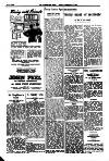 Atherstone News and Herald Friday 25 February 1955 Page 2