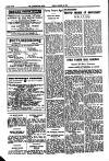 Atherstone News and Herald Friday 18 March 1955 Page 2