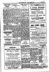 Atherstone News and Herald Friday 18 March 1955 Page 5