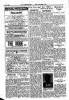 Atherstone News and Herald Friday 02 September 1955 Page 2