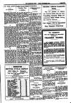 Atherstone News and Herald Friday 02 September 1955 Page 5