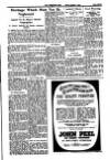 Atherstone News and Herald Friday 02 March 1956 Page 7