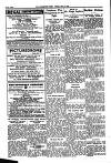 Atherstone News and Herald Friday 11 May 1956 Page 2