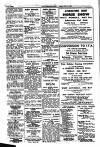 Atherstone News and Herald Friday 11 May 1956 Page 4