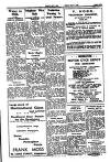 Atherstone News and Herald Friday 11 May 1956 Page 5