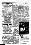 Atherstone News and Herald Friday 15 June 1956 Page 2