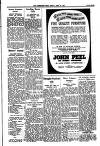 Atherstone News and Herald Friday 15 June 1956 Page 7