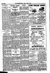 Atherstone News and Herald Friday 15 June 1956 Page 8