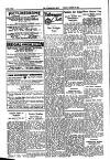 Atherstone News and Herald Friday 31 August 1956 Page 1