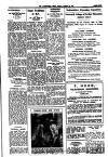 Atherstone News and Herald Friday 31 August 1956 Page 4