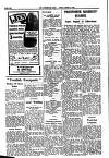 Atherstone News and Herald Friday 31 August 1956 Page 5