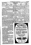 Atherstone News and Herald Friday 31 August 1956 Page 6