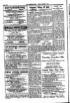 Atherstone News and Herald Friday 05 October 1956 Page 2