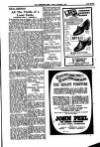 Atherstone News and Herald Friday 05 October 1956 Page 7