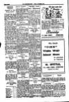 Atherstone News and Herald Friday 05 October 1956 Page 8