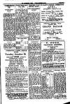 Atherstone News and Herald Friday 26 October 1956 Page 5