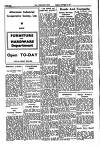 Atherstone News and Herald Friday 26 October 1956 Page 6