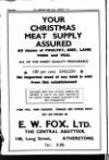 Atherstone News and Herald Friday 06 December 1957 Page 8