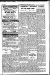Atherstone News and Herald Friday 11 April 1958 Page 4