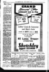 Atherstone News and Herald Friday 09 January 1959 Page 6