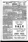 Atherstone News and Herald Friday 09 January 1959 Page 7