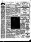 Atherstone News and Herald Friday 22 May 1959 Page 9