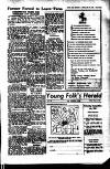 Atherstone News and Herald Friday 22 May 1959 Page 11