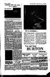 Atherstone News and Herald Friday 22 May 1959 Page 15