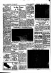 Atherstone News and Herald Friday 24 February 1961 Page 4