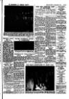 Atherstone News and Herald Friday 02 December 1960 Page 5