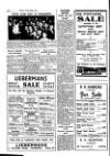 Atherstone News and Herald Friday 08 January 1960 Page 6