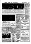 Atherstone News and Herald Friday 08 January 1960 Page 11