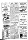 Atherstone News and Herald Friday 08 January 1960 Page 16