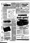 Atherstone News and Herald Friday 15 January 1960 Page 4