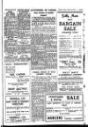 Atherstone News and Herald Friday 15 January 1960 Page 5