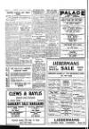 Atherstone News and Herald Friday 15 January 1960 Page 6