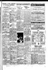 Atherstone News and Herald Friday 15 January 1960 Page 7
